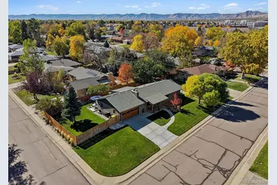 6600 W Virginia Avenue, Lakewood, CO 80226 - Photo 47