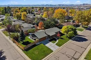 6600 W Virginia Ave, Lakewood, CO 80226 - Photo 47