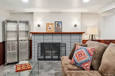 6600 W Virginia Avenue, Lakewood, CO 80226 - Photo 41