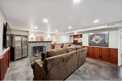 6600 W Virginia Avenue, Lakewood, CO 80226 - Photo 9