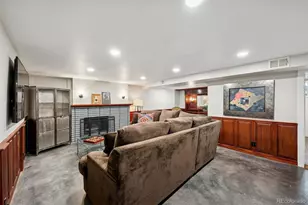 6600 W Virginia Ave, Lakewood, CO 80226 - Photo 9