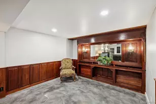 6600 W Virginia Ave, Lakewood, CO 80226 - Photo 43