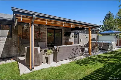 6600 W Virginia Avenue, Lakewood, CO 80226 - Photo 17