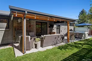 6600 W Virginia Ave, Lakewood, CO 80226 - Photo 17