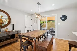 6600 W Virginia Ave, Lakewood, CO 80226 - Photo 5