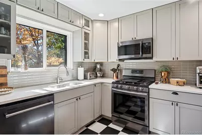 6600 W Virginia Avenue, Lakewood, CO 80226 - Photo 27