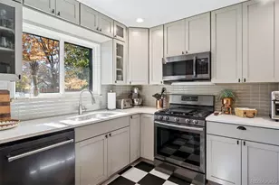 6600 W Virginia Ave, Lakewood, CO 80226 - Photo 27