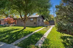 6600 W Virginia Ave, Lakewood, CO 80226 - Photo 45