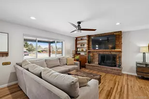 6600 W Virginia Ave, Lakewood, CO 80226 - Photo 23