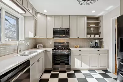 6600 W Virginia Avenue, Lakewood, CO 80226 - Photo 31