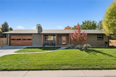 6600 W Virginia Avenue, Lakewood, CO 80226 - Photo 19