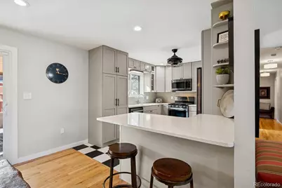 6600 W Virginia Avenue, Lakewood, CO 80226 - Photo 29