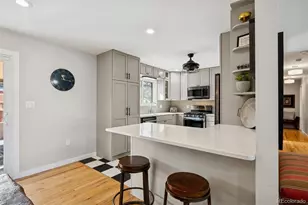 6600 W Virginia Ave, Lakewood, CO 80226 - Photo 29