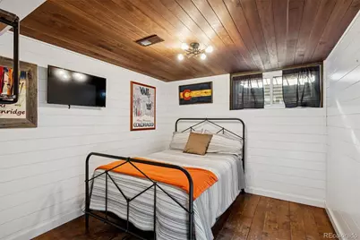 6600 W Virginia Avenue, Lakewood, CO 80226 - Photo 37