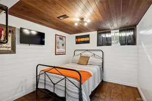 6600 W Virginia Ave, Lakewood, CO 80226 - Photo 37