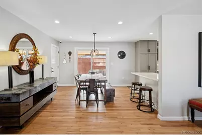 6600 W Virginia Avenue, Lakewood, CO 80226 - Photo 25