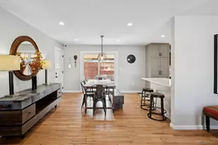 6600 W Virginia Ave, Lakewood, CO 80226 - Photo 25