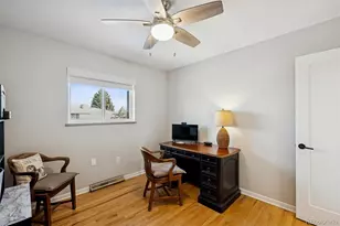 6600 W Virginia Ave, Lakewood, CO 80226 - Photo 33