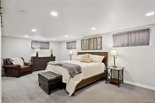 6600 W Virginia Ave, Lakewood, CO 80226 - Photo 39