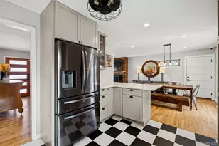 6600 W Virginia Ave, Lakewood, CO 80226 - Photo 7