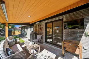 6600 W Virginia Ave, Lakewood, CO 80226 - Photo 49