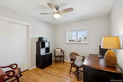 6600 W Virginia Avenue, Lakewood, CO 80226 - Photo 15