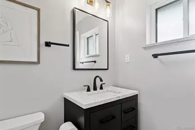 6600 W Virginia Avenue, Lakewood, CO 80226 - Photo 35