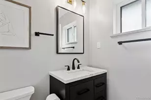 6600 W Virginia Ave, Lakewood, CO 80226 - Photo 35