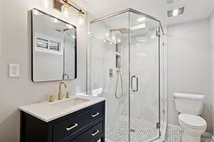 6600 W Virginia Ave, Lakewood, CO 80226 - Photo 11