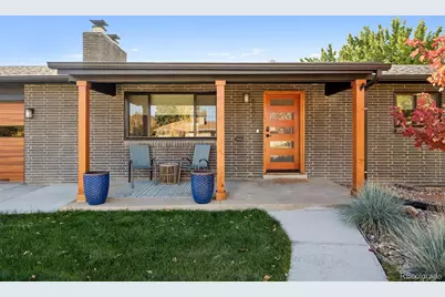 6600 W Virginia Avenue, Lakewood, CO 80226 - Photo 21