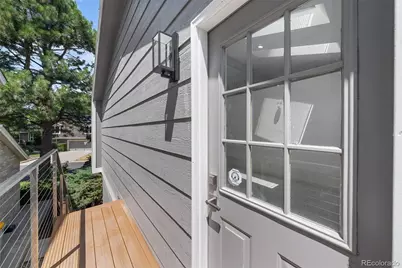 6264 S Elmira Circle E, Englewood, CO 80111 - Photo 27