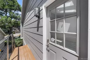 6264 S Elmira Cir E, Englewood, CO 80111 - Photo 27