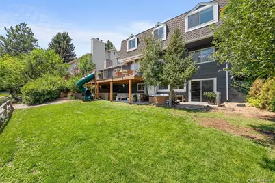 6264 S Elmira Circle E, Englewood, CO 80111 - Photo 21
