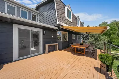 6264 S Elmira Circle E, Englewood, CO 80111 - Photo 25