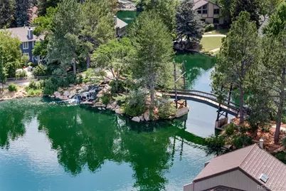 6264 S Elmira Circle E, Englewood, CO 80111 - Photo 29