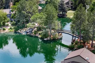 6264 S Elmira Cir E, Englewood, CO 80111 - Photo 29