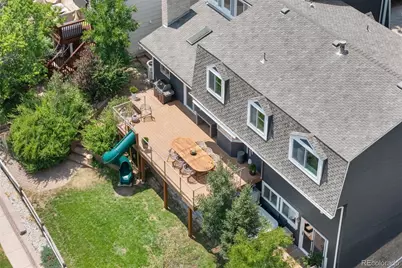 6264 S Elmira Circle E, Englewood, CO 80111 - Photo 23
