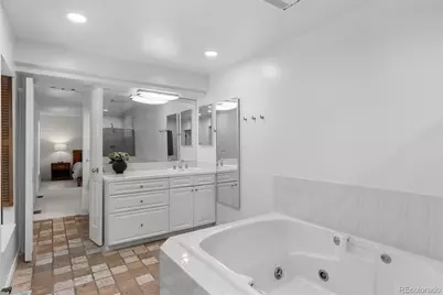 6264 S Elmira Circle E, Englewood, CO 80111 - Photo 11