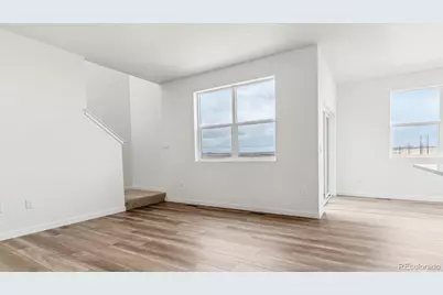 11643 Reagan Ridge Drive, Colorado Springs, CO 80925 - Photo 3