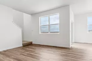 11643 Reagan Rdg Dr, Colorado Springs, CO 80925 - Photo 3