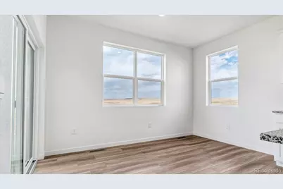 11643 Reagan Ridge Drive, Colorado Springs, CO 80925 - Photo 5