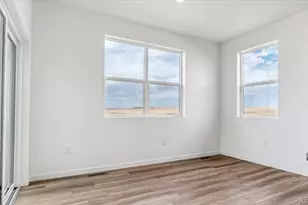 11643 Reagan Rdg Dr, Colorado Springs, CO 80925 - Photo 5