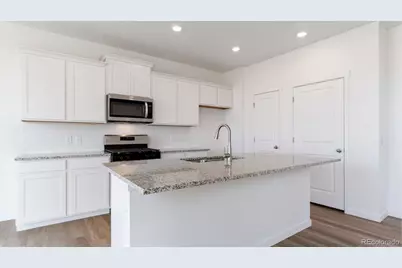 11643 Reagan Ridge Drive, Colorado Springs, CO 80925 - Photo 11