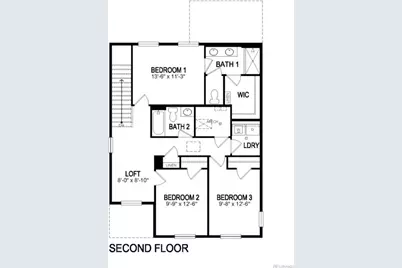 11643 Reagan Ridge Drive, Colorado Springs, CO 80925 - Photo 23