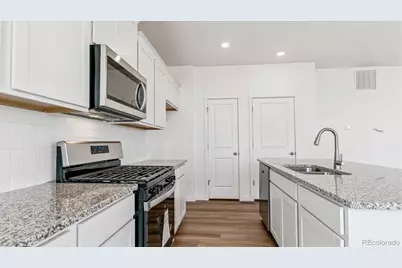 11643 Reagan Ridge Drive, Colorado Springs, CO 80925 - Photo 7