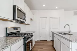 11643 Reagan Rdg Dr, Colorado Springs, CO 80925 - Photo 7