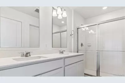 11643 Reagan Ridge Drive, Colorado Springs, CO 80925 - Photo 17