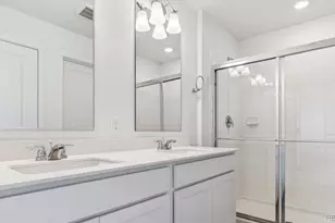 11643 Reagan Rdg Dr, Colorado Springs, CO 80925 - Photo 17