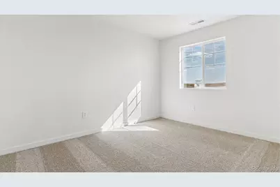 11643 Reagan Ridge Drive, Colorado Springs, CO 80925 - Photo 21