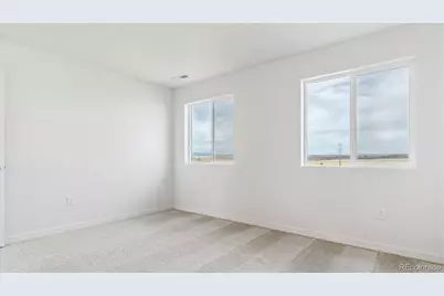 11643 Reagan Ridge Drive, Colorado Springs, CO 80925 - Photo 19